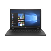 HP 2CL26EA 250 I3-6006U 4GB 500GB 15.6 W10 - 1